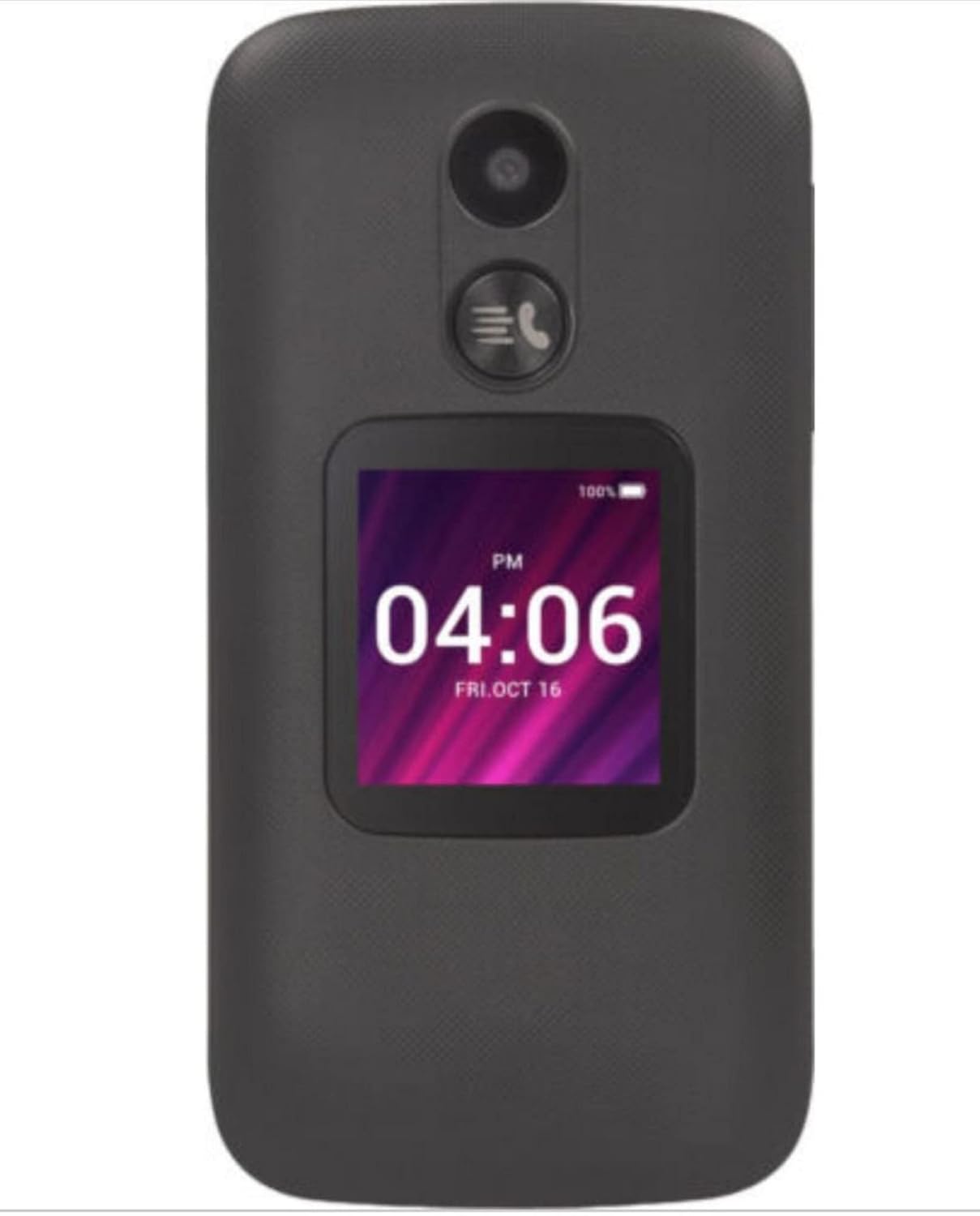 TCL Go Flip 2