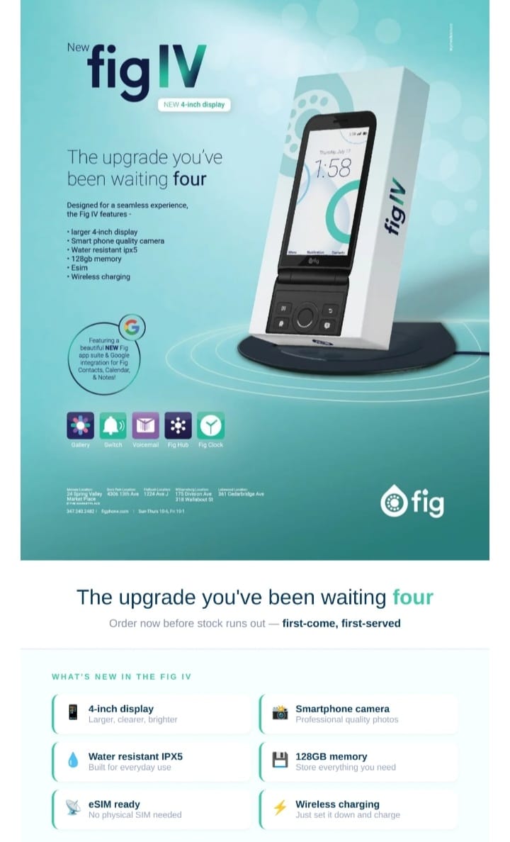Fig IV