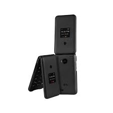 Fig Flip II Protective Case